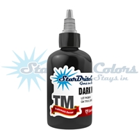 Starbrite Dark Moon Graywash - 1oz