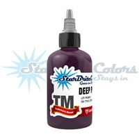 Starbrite Deep Purple - 1oz