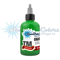 Starbrite Grassy Green - 1oz