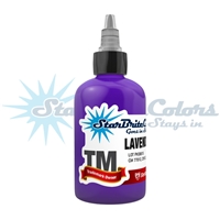 Starbrite Lavender - 1oz