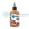 Starbrite Medium Fleshtone - 1oz