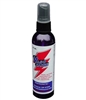 Vasocaine Topical Anesthetic Spray - 4oz Bottle