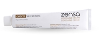 Zensa Numbing Cream - 30g