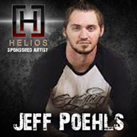Jeff Poehls
