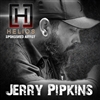 Jerry Pipkins