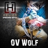 OV Wolf