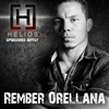 Rember Orellana