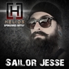 Sailor Jesse