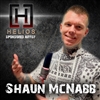 Shaun McNabb