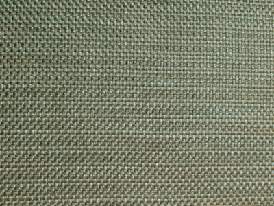 580116 Mist