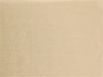 Adare oyster silk
