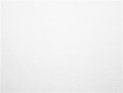 Jodphur white
