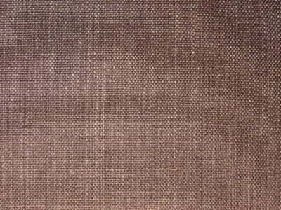 Glynn linen earth