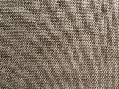 Glynn linen Khaki