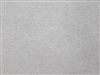 Glynn linen metal