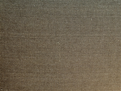 Glynn linen river rock