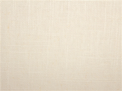 Jefferson antique white