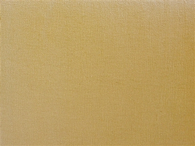 Belaire-echo/flax