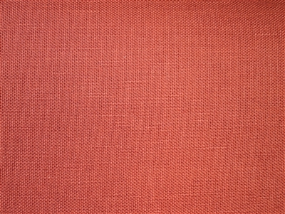 Belaire echo rust