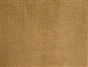 Orion Moccasin