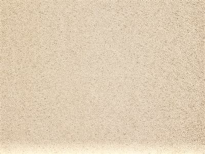 Suede lynx