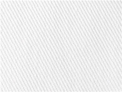 Topsider white