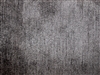 Intrigue-908 charcoal