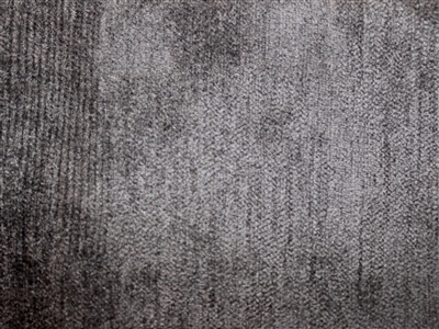 Intrigue-908 charcoal