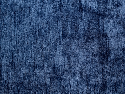 Intrigue-308 Navy