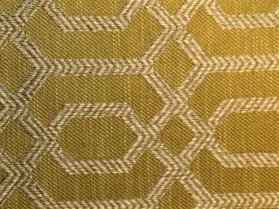 Parquet Citron green