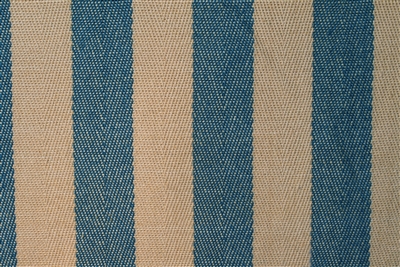 Pacific Stripe blue