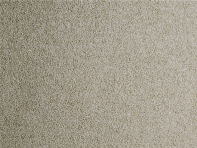 Wool B Khaki