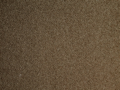 Wool B taupe