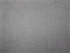 Savoy graphite