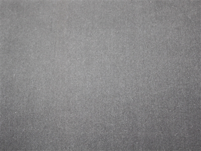 Savoy graphite