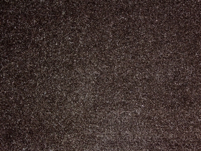 Savoy mahogany