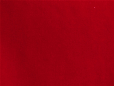 Kravet red