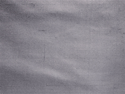 Dupioni silk ice