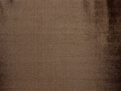 Dupioni silk rajkot/copper