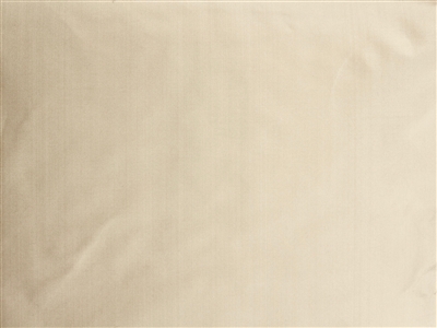 Taffeta silk agra