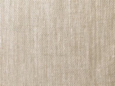 Juno oatmeal