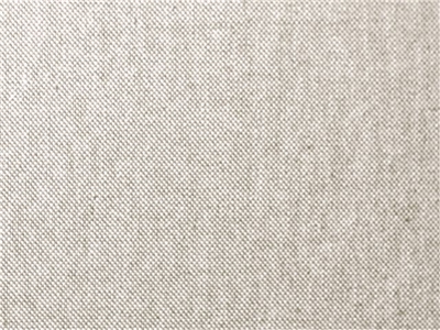 Nevada Oatmeal