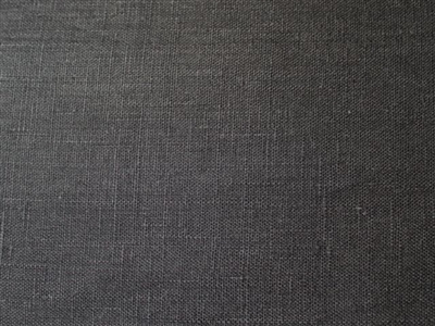 Nevada black