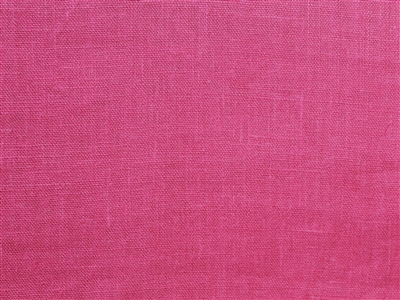 Florence fushia