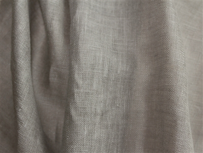 Marseille dim grey