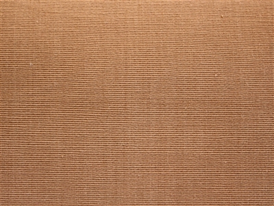 Bamboo camel