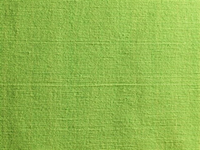 Masook Pistachio