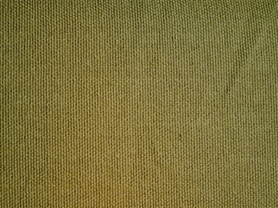 Canberra Khaki