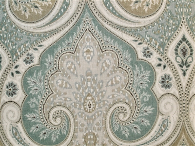 Latika Sea foam