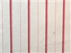 Shirt Stripe Rose